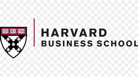 Brand Logo Harvard Business School Product Design, PNG, 1205x677px ...