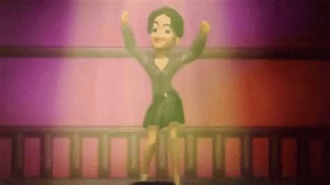 Bratz Dylan GIF - Bratz Dylan Dance - Discover | Dancing animated gif ...