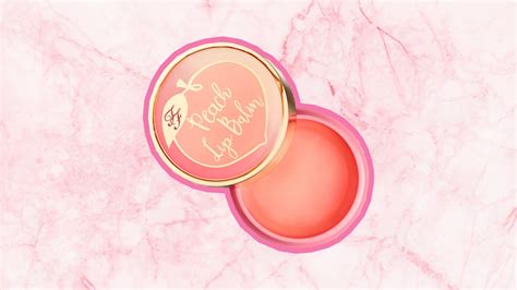 18 Lip Care Products To Add To Your Skin Care RoutineHelloGiggles