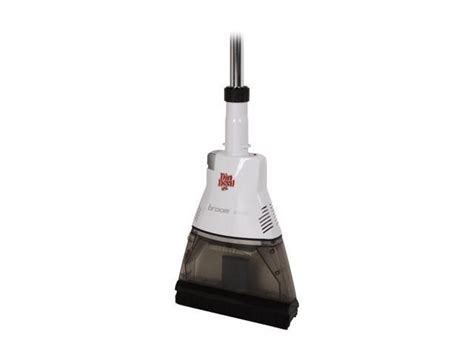 Dirt Devil RBV2030 Broom Vac Black Broom & Stick Vacuums - Newegg.com