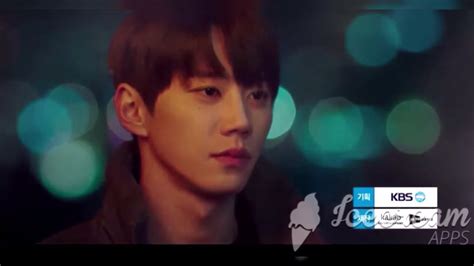 Imitation (2021) Episode 7 Preview Scene Review #kdrama #kpopentertainment - YouTube