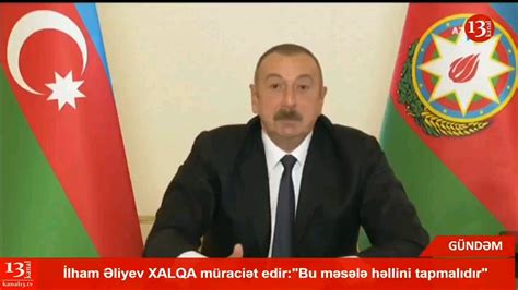 The most important part of today's speech : r/azerbaijan