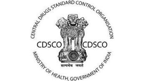 Health Ministry to rename drug regulator CDSCO; invites suggestions