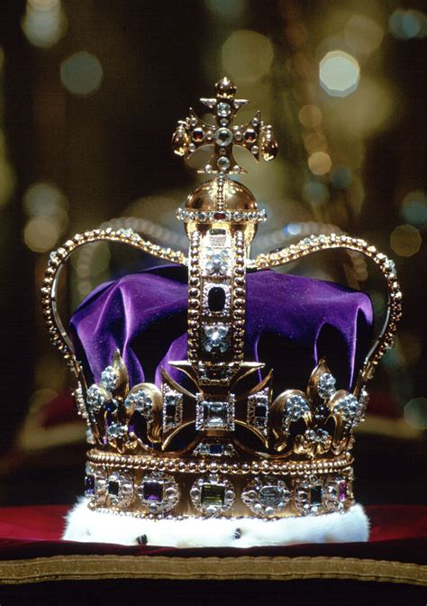 When Is King Charles III's Coronation Ceremony? The Date Was Announced