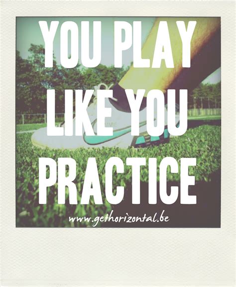 Practice Sports Quotes. QuotesGram