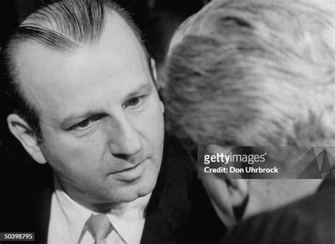 Jack Ruby Trial Photos and Premium High Res Pictures - Getty Images