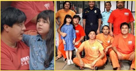 Aga Muhlach MMFF Movie Entry "Miracle in Cell No. 7" - Trailer Touched ...