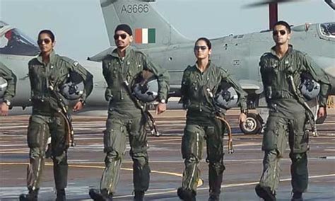 Indian Airforce Agniveer Recruitment 2023, Salary, रजिस्ट्रेशन फॉर्म