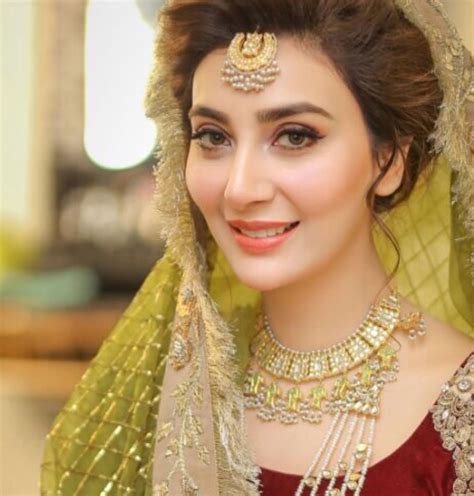 15 Pakistani Celebrities Who Are Pathan | Reviewit.pk