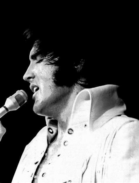 ELVIS LIVE IN 1970 in 2024 | Elvis, Elvis presley, Documentaries