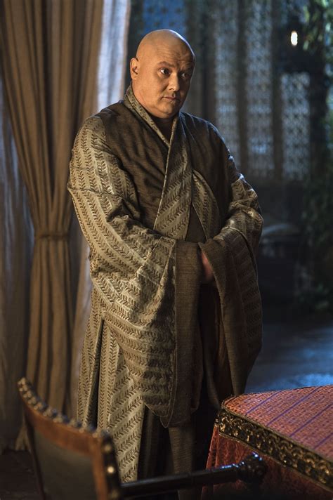 varys - master of whispers - Varys Photo (37758006) - Fanpop