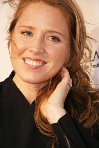 Amy Redford ~ Complete Wiki & Biography with Photos | Videos