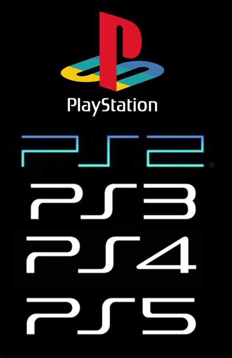 Sony presenta el logo de PlayStation 5 en su evento del CES 2020 | Hobbyconsolas