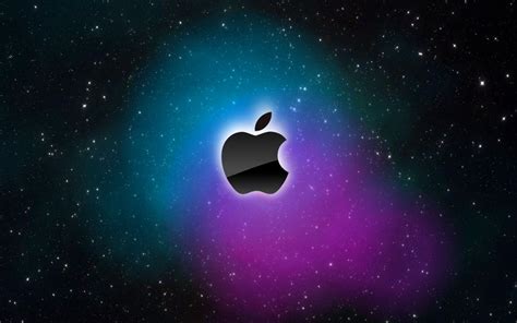 Free 3d wallpapers for mac - zoomstellar