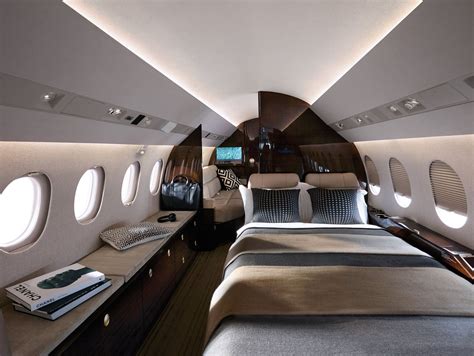 Mark DeLong | Aviation Photographer for Commercial Airlines — Mark DeLong Photography | Luxury ...