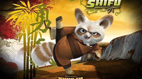 Top 100+ Kung fu panda inner peace wallpaper - Thejungledrummer.com