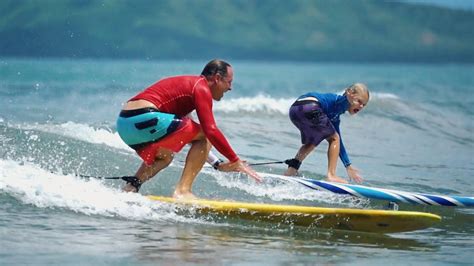 IGUANA’S COSTA RICA SURF CAMP JUST GOT EVEN BETTER - Tamarindo Surf ...