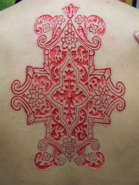 Scarification: All That You Need To Know - Body Art Guru