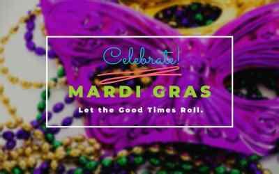 Mardi Gras King Cake Martini | Mermaids & Mojitos