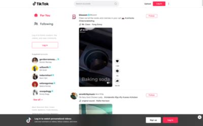 TikTok - Wikipedia