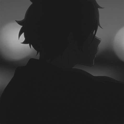 112 Wallpaper Sad Boy Anime 4k For FREE - MyWeb