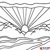 70  Gardens Coloring Pages Free Printable PDF & Online sketch template
