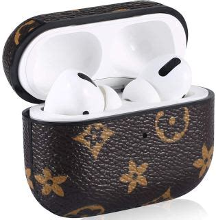 10 Best AirPods Pro Cases 2020: The Very Best Airpods pro covers