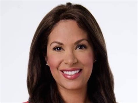 Detroit Anchor Says Pregnancy Body Shaming Is Not OK