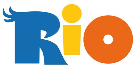 Rio (film) – Wikipédia