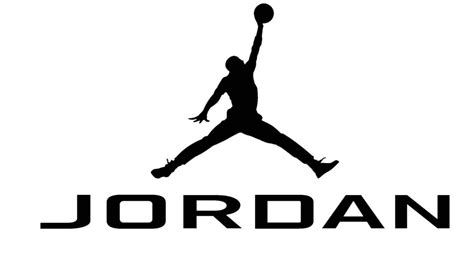 Does Michael Jordan Own Jordan Brand? – Baller Gears