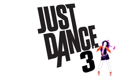 Just Dance 3 Trailer - YouTube