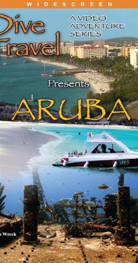 Aruba (2006) - IMDb