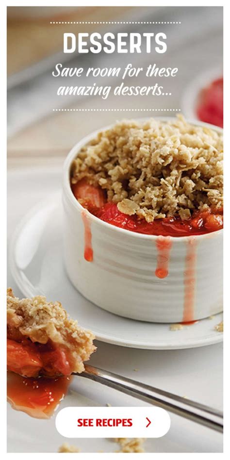 Aldi Recipes | Simple Recipes - ALDI UK | Aldi recipes, Recipes, Easy meals