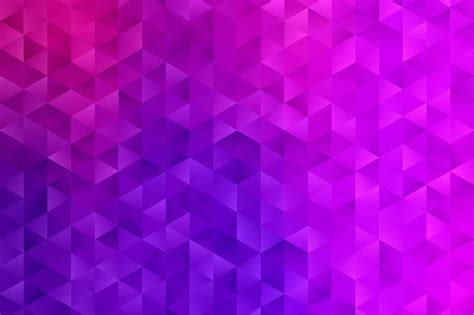 Premium Vector | Abstract elegant geometric pattern background wallpaper.