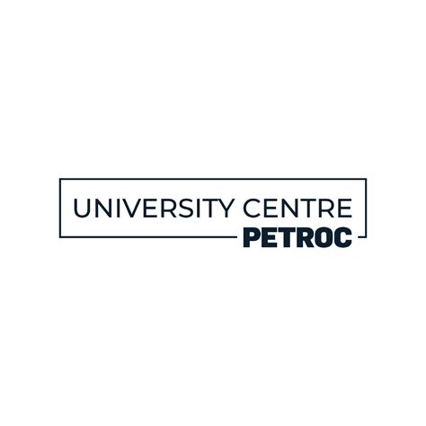 University Centre Petroc