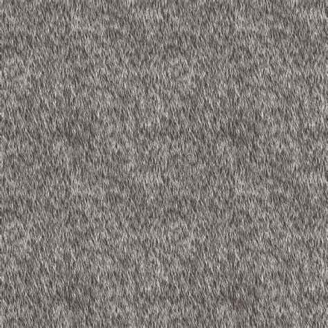 Grey Fur Texture Free Fur Textures Grungy Paper Texture