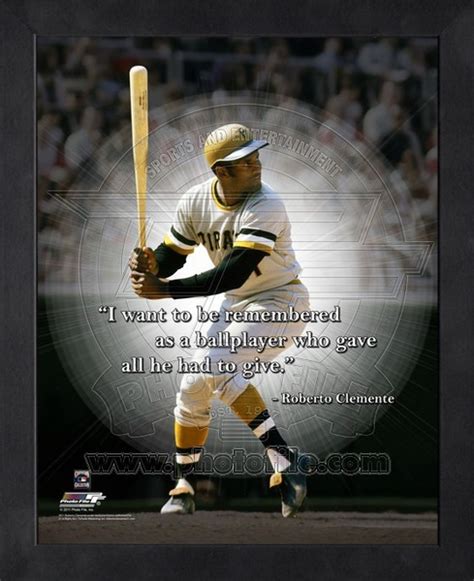 Famous quotes about 'Dodgers' - Sualci Quotes 2019