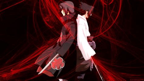 🔥 [50+] Sasuke Sharingan Wallpapers | WallpaperSafari