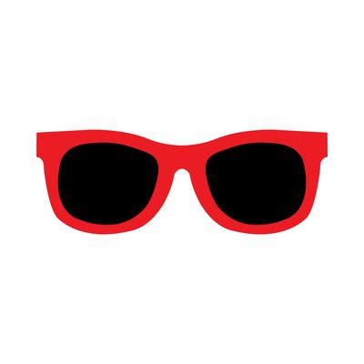 Sunglasses Vector Art, Icons, and Graphics for Free Download