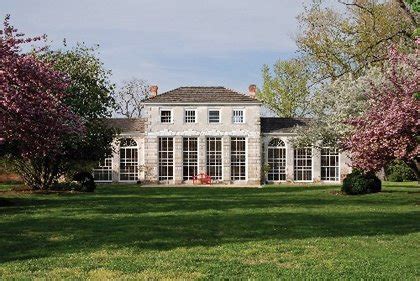 Frederick Douglass Plantation: Archaeology unveiled | The Baltimore ...