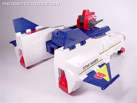 Transformers Victory Star Saber Toy Gallery (Image #52 of 157)