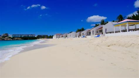 BEACHSIDE VILLAS - Updated 2024 Prices (St Martin / St Maarten, Caribbean)