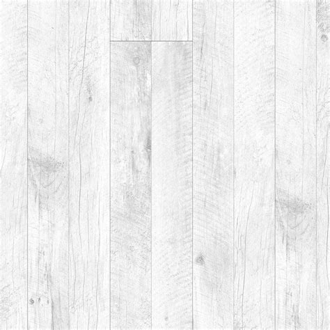 White Wood Wallpapers - Top Free White Wood Backgrounds - WallpaperAccess