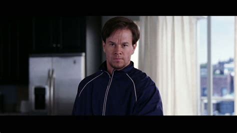 Wahlberg in The Departed - Mark Wahlberg Image (17030348) - Fanpop