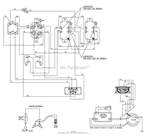 John Deere 180 Wiring Diagram Collection