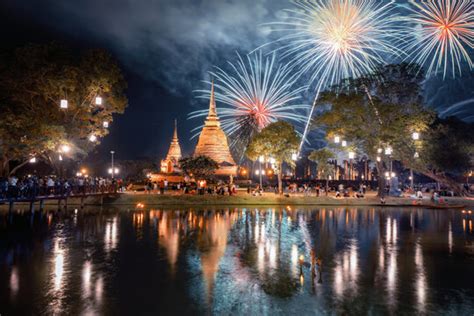 "Sukhothai Historical Park" Images – Browse 2,115 Stock Photos, Vectors ...