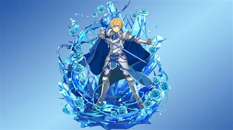 Eugeo Wallpapers - Wallpaper Cave