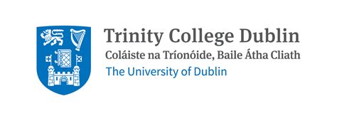 Trinity College Logo