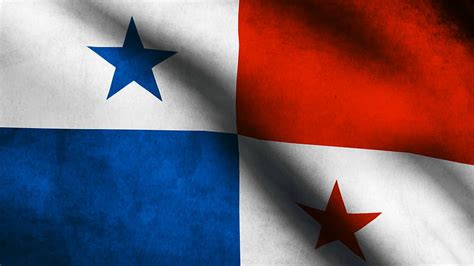 Panama, 1920x1080 pix, panama flag HD wallpaper | Pxfuel