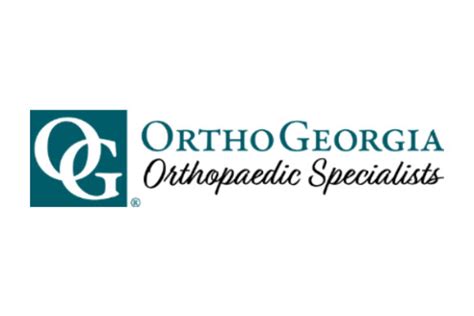 Why OrthoGeorgia Is Your Choice for Excellence in Orthopaedic Care